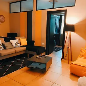 city-central-amazona-appartment.hotels-in-tirana.com/