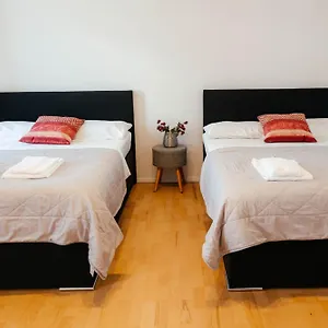 Lax Apartamento