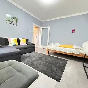 In Apartamento