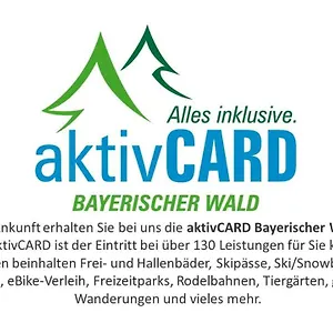 ferienwohnung-sabolowitsch.com-bavaria.com/