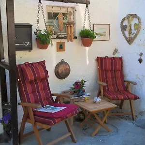 mach-mal-pause.com-bavaria.com/